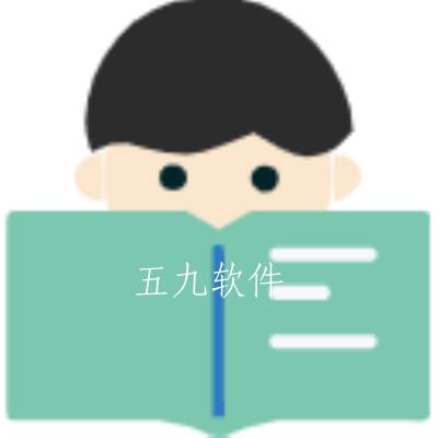 宝宝学习app 宝宝学习app
