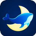 鲸骑app