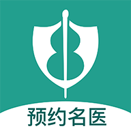悬壶名医app