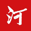 河南日报2022最新版 河南日报2022最新版