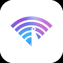 一键快联wifi app 一键快联wifi app