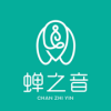 蝉之音背单词app