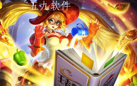 王者荣耀安琪拉2022最强出装方式(安琪拉出装详细说明) 王者荣耀安琪拉2022最强出装方式(安琪拉出装详细说明)