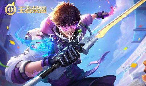 王者荣耀S25赛季国服第一李白剑仙最新出装(李白出装详细说明) 王者荣耀S25赛季国服第一李白剑仙最新出装(李白出装详细说明)