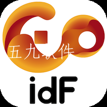 国免跨境app