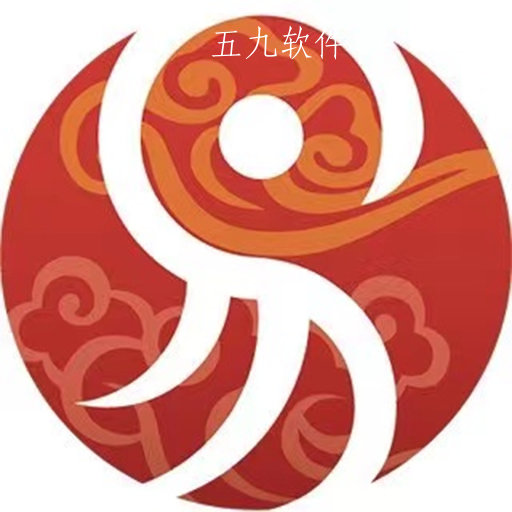 周易起名测名app 周易起名测名app