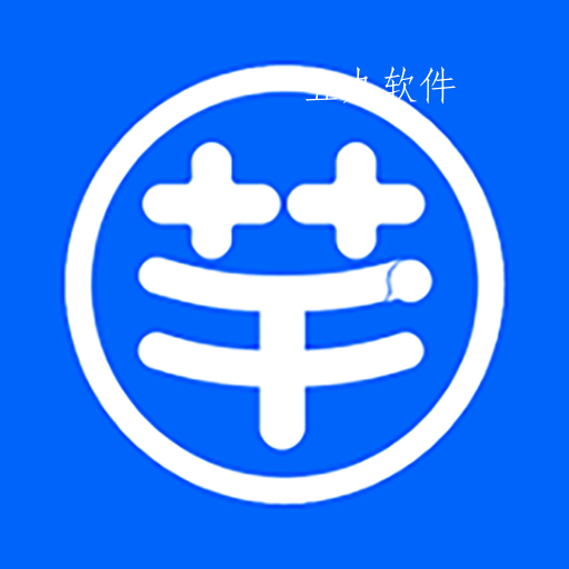 芊校教务app