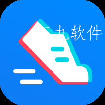 疯狂走步app 疯狂走步app
