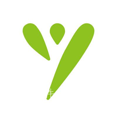 芽苗健康app 芽苗健康app