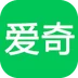 爱奇生活app