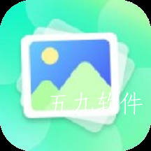 壁纸大全hd app 壁纸大全hd app