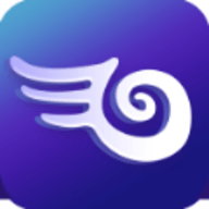 风言天气app 风言天气app