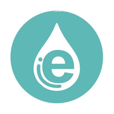 乐龄优品拼团安卓下载