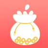 芝麻世界app