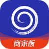 学河湾云助手app 学河湾云助手app
