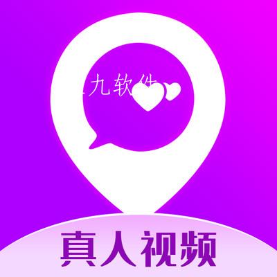 附近热聊app