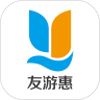 友游惠app