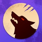 点点狼人杀app 点点狼人杀app