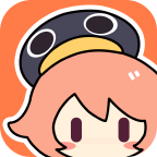 快团动漫app 快团动漫app