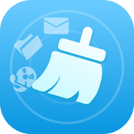 金阳多多清理app