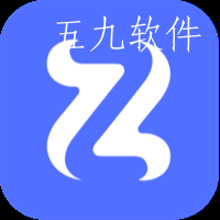 真知数据恢复app