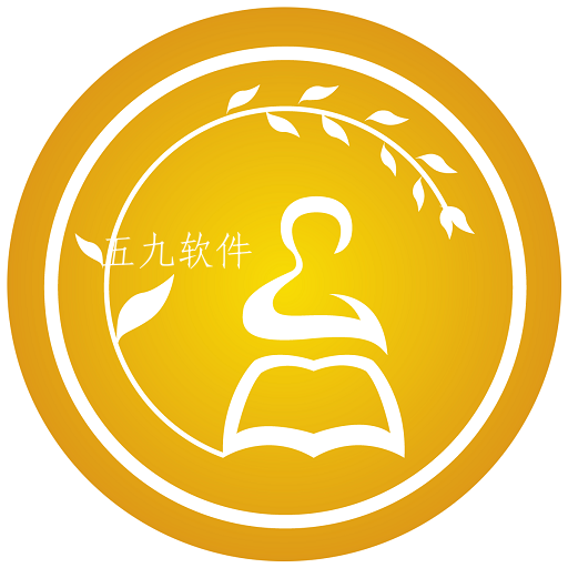 怡养人生app 怡养人生app