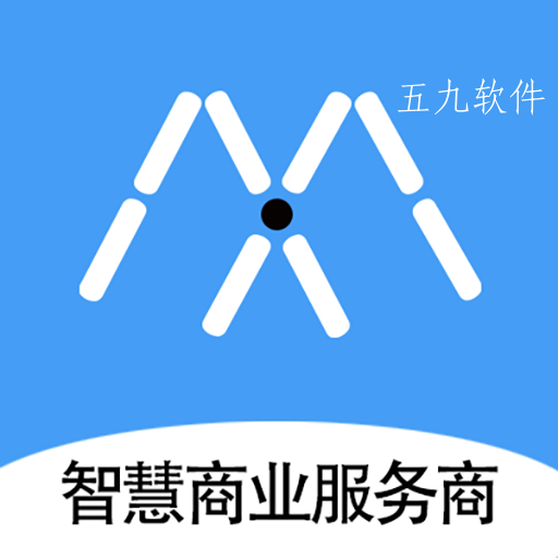 汇邦尼app