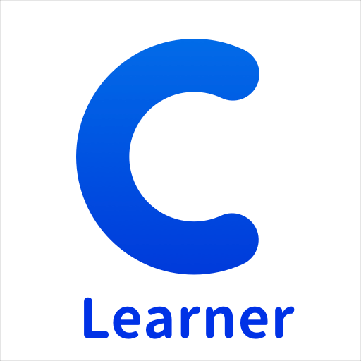 classpod app classpod app