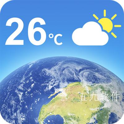 多乐天气app 多乐天气app