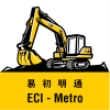 易初明通app 易初明通app