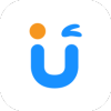 银杰优优app