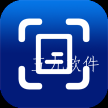 拍照识字宝app