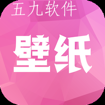 全局主题壁纸app