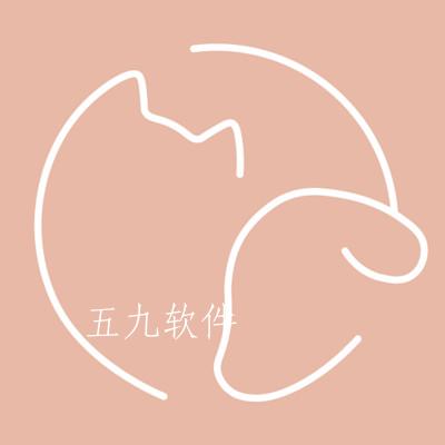 陪宠app
