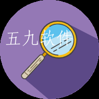 大眼睛放大镜app 大眼睛放大镜app