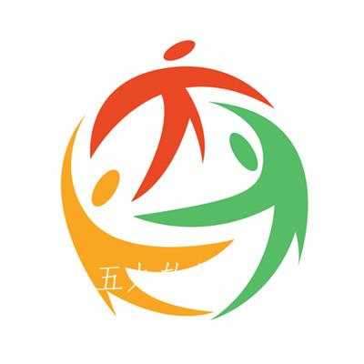 和帮互助app 和帮互助app