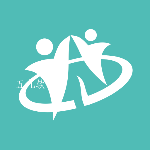 e企健康app