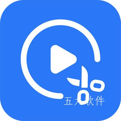 制作视频app