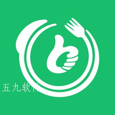 点赞app