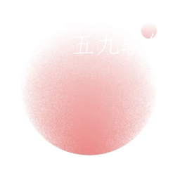 泡芙相机2022下载