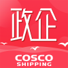 远海政企app 远海政企app