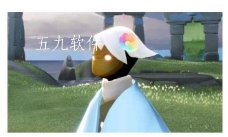 光遇缤纷飞行日活动讲解(缤纷飞行日活动详情)