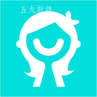 变脸app