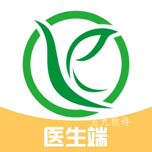 康医生app