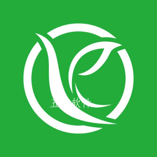 康养健康app
