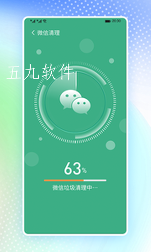 t01b4e63dc88a8a5159.png