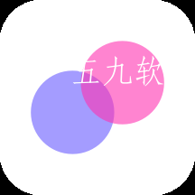 图片合并app下载 图片合并app下载