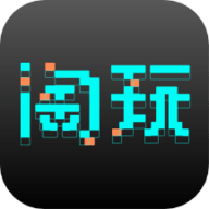 淘玩盲盒app 淘玩盲盒app