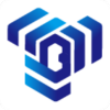 黔云通企业端app 黔云通企业端app