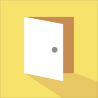 全景设计师app 全景设计师app